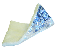 BOUCLIER THERMIQUE DE SOUDURE BOUCLIER THERMIQUE DE SOUDURE